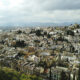 Granada Cityscape From Alhambra 2022 11 15 06 52 31 Utc