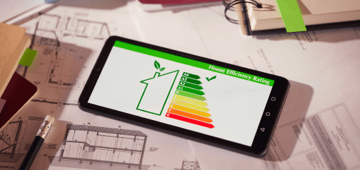 Cómo afecta la sostenibilidad y eficiencia energética al valor de tu vivienda