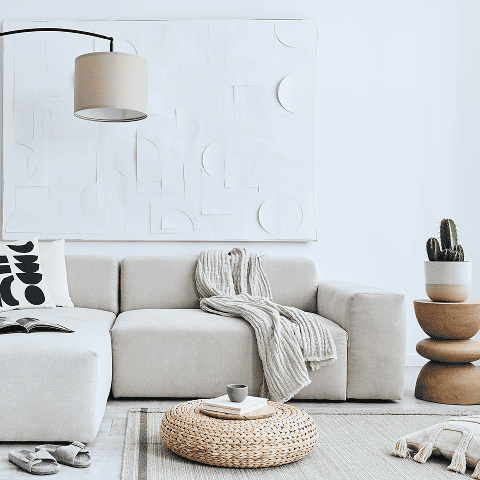 ¿cuánto Cuesta Hacer Home Staging 