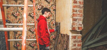 5 reformas que aumentan el valor de tu vivienda antes de venderla