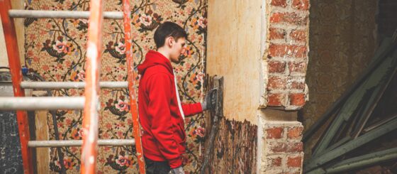 5 reformas que aumentan el valor de tu vivienda antes de venderla 5 reformas que aumentan el valor de tu vivienda antes de venderla