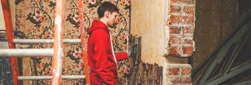 5 reformas que aumentan el valor de tu vivienda antes de venderla