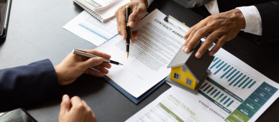 Qué es la tasación inmobiliaria y cómo influye en tu hipoteca