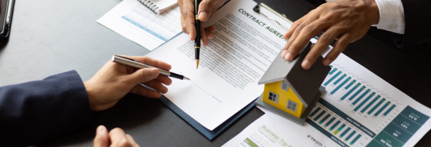 Qué es la tasación inmobiliaria y cómo influye en tu hipoteca