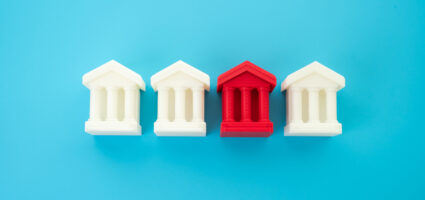 Hipoteca fija o variable: cuál te conviene en el contexto actual