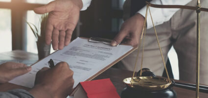 Obligaciones y derechos del inquilinos