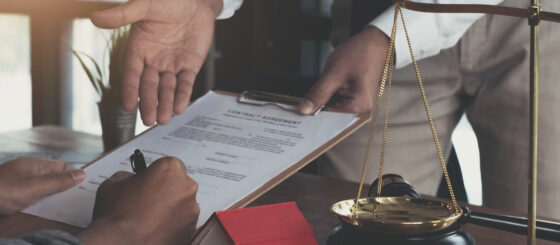 Obligaciones y derechos del inquilinos