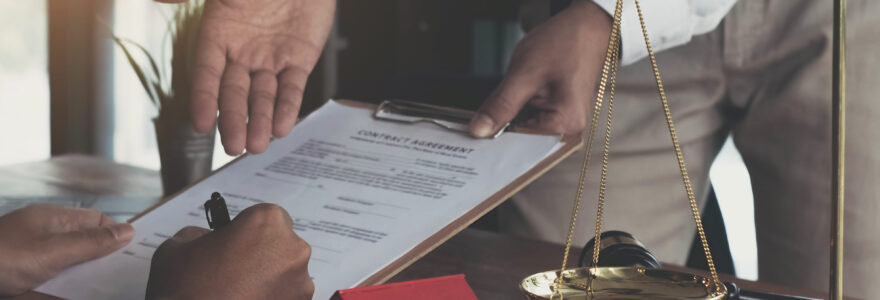 Obligaciones y derechos del inquilinos