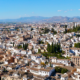 Precio De La Vivienda En Granada En 2026