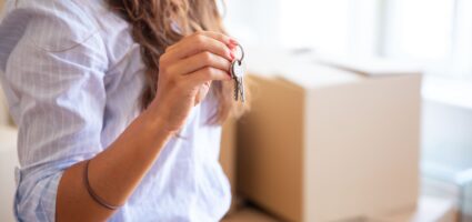 Cómo Preparar Una Vivienda En Agosto Para Venderla En Septiembre