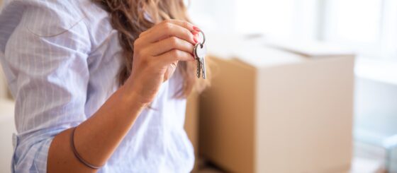 Cómo Preparar Una Vivienda En Agosto Para Venderla En Septiembre