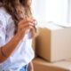 Cómo Preparar Una Vivienda En Agosto Para Venderla En Septiembre