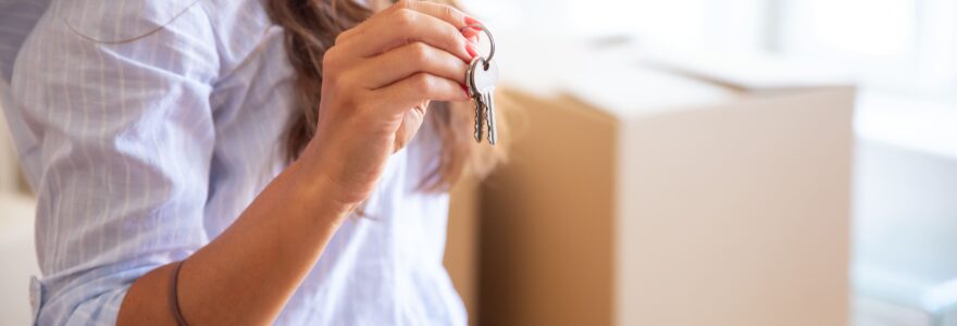 Cómo Preparar Una Vivienda En Agosto Para Venderla En Septiembre