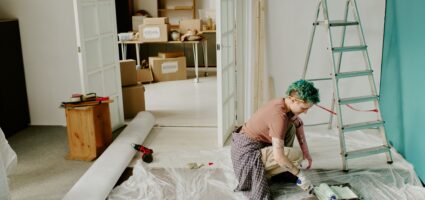 Comprar Vivienda Para Reformar Cuando Merece La Pena Y Cuando No