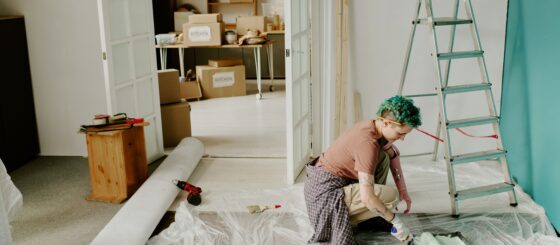 Comprar Vivienda Para Reformar Cuando Merece La Pena Y Cuando No