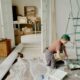 Comprar Vivienda Para Reformar Cuando Merece La Pena Y Cuando No