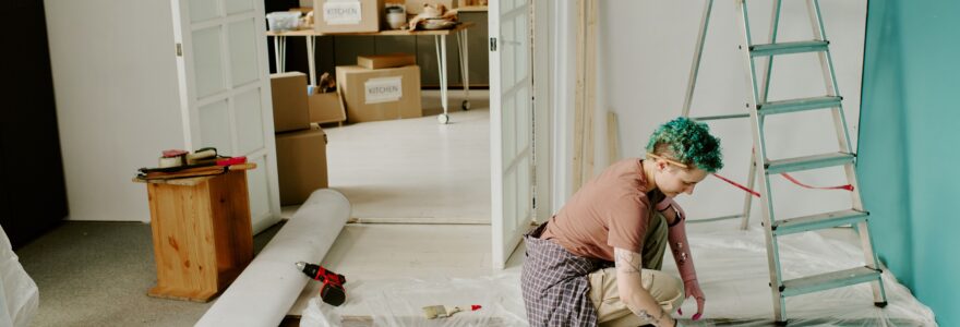 Comprar Vivienda Para Reformar Cuando Merece La Pena Y Cuando No